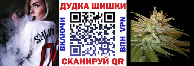 Виды наркотиков купить Меленки Alpha PVP МЕФ