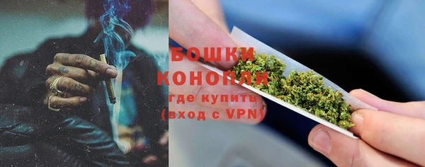 твердый Горнозаводск
