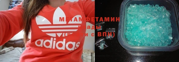 прущие грибы Горно-Алтайск
