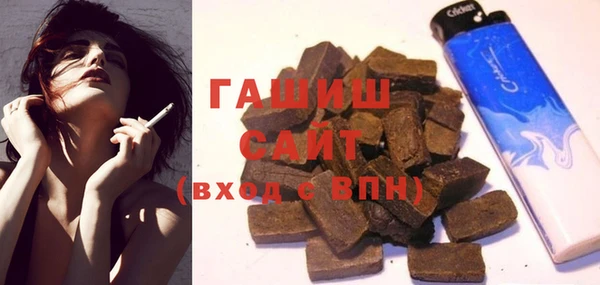 прущие грибы Горно-Алтайск