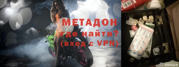 прущие грибы Горно-Алтайск