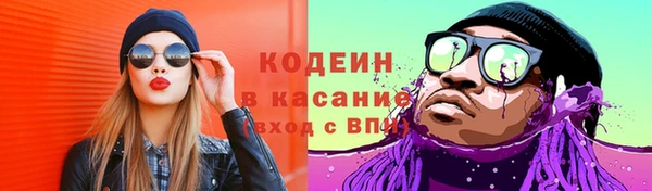 твердый Горнозаводск