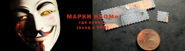 прущие грибы Горно-Алтайск