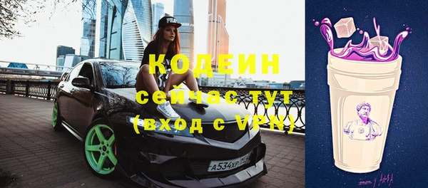 дурь Горняк