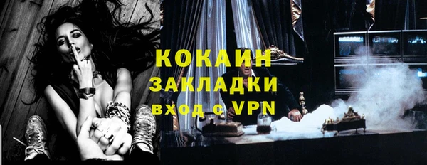 дурь Горняк